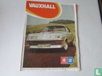 Vauxhall
