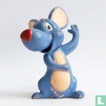 Mouse