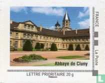La Bourgogne comme j'aime