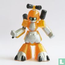 Metabee