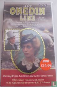 The Onedin Line serie 1 part 3