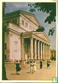 Bolshoi-theater (5)