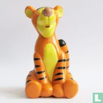 Tigger  
