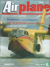 Airplane 38