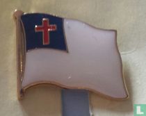 Christenvlag