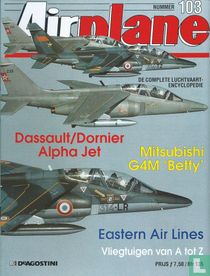 Airplane 103