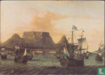 Tafelbaai (1683)