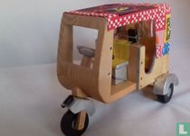 Tuk Tuk