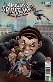 Renew Your Vows 10
