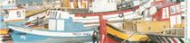 Schlepper