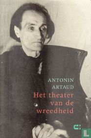 Het theater van de wreedheid