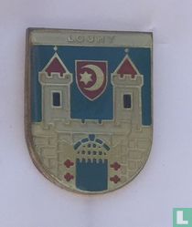 Louny