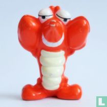 Homard
