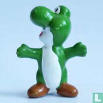 Yoshi
