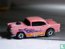 '55 Chevy [1982]