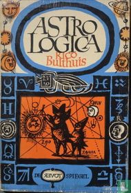 Astrologica