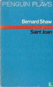 Saint Joan