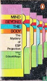 Mind beyond the body