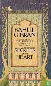 Secrets of the Heart