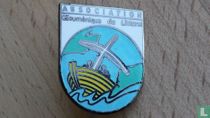 Association Oecuménique du Littoral