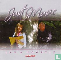 Just music
