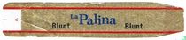 Blunt - La Palina - Blunt