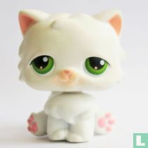 LPS - collection Littlest Pet Shop - Catawiki