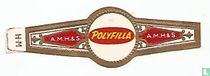 Polyfilla - A.M.H.& S. - A.M.H.& S.