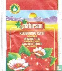 Kusburnu Çayi