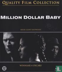 Million Dollar Baby