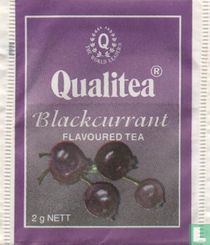 Blackcurrant