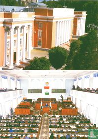 Parlement