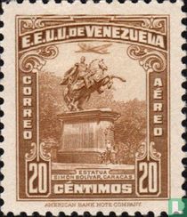 S.Bolivar