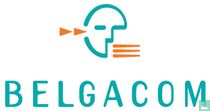 Belgacom Scratch & Phone phone cards catalogue