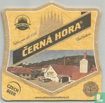 Cerná Hora