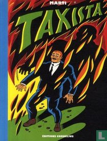 Taxista