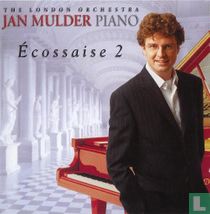 Écossaise  (2)