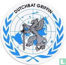 Dutchbat Griffin