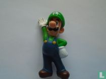 Super Mario