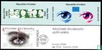 Europa - Integration