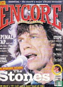 Encore 07