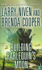Building Harlequin's Moon
