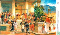 200 ans d’indépendance
