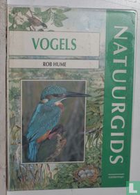 Vogels