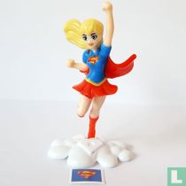 Supergirl