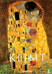 Klimt