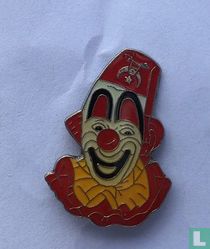 Clown