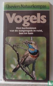 Vogels