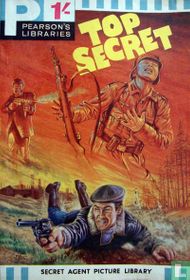 Top Secret