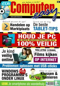 Computer Easy 119